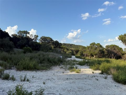 18801 Lake Crest DR Jonestown TX 78645