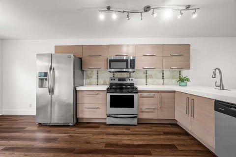 Tiny photo for 1101 Grove BLVD #208, Austin, TX 78741 (MLS # 7186883)