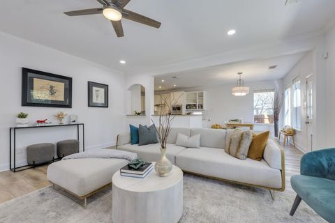 Photo of 12200 Capitol Saddlery TRL, Austin, TX 78732 (MLS # 3403006)