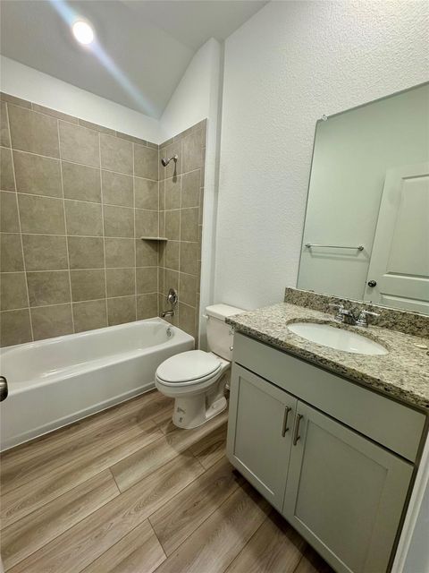 Tiny photo for 14120 Gilwell DR, Del Valle, TX 78617 (MLS # 7846871)