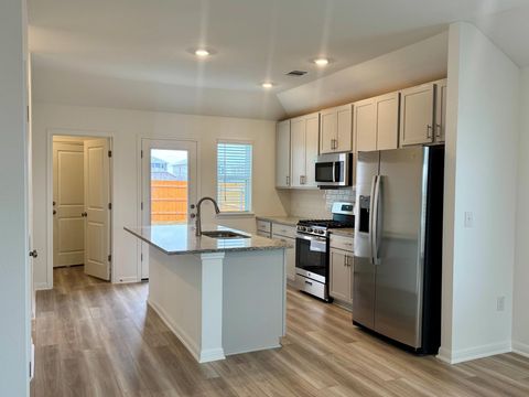 Tiny photo for 14120 Gilwell DR, Del Valle, TX 78617 (MLS # 7846871)