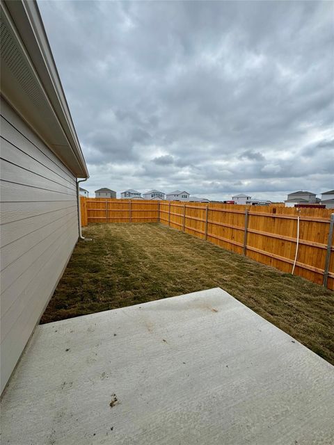 Tiny photo for 14120 Gilwell DR, Del Valle, TX 78617 (MLS # 7846871)