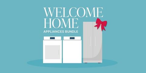 Tiny photo for 14120 Gilwell DR, Del Valle, TX 78617 (MLS # 7846871)