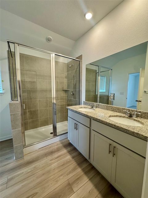 Tiny photo for 14120 Gilwell DR, Del Valle, TX 78617 (MLS # 7846871)