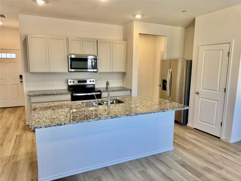 Tiny photo for 12812 Summer Village DR, Buda, TX 78610 (MLS # 4913910)