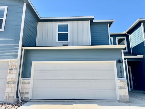 Photo of 12812 Summer Village DR, Buda, TX 78610 (MLS # 4913910)