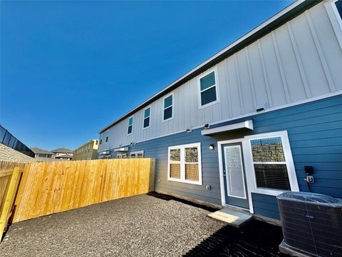 Tiny photo for 12812 Summer Village DR, Buda, TX 78610 (MLS # 4913910)