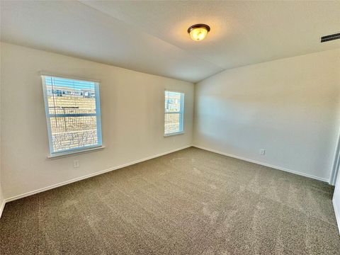 Tiny photo for 12812 Summer Village DR, Buda, TX 78610 (MLS # 4913910)