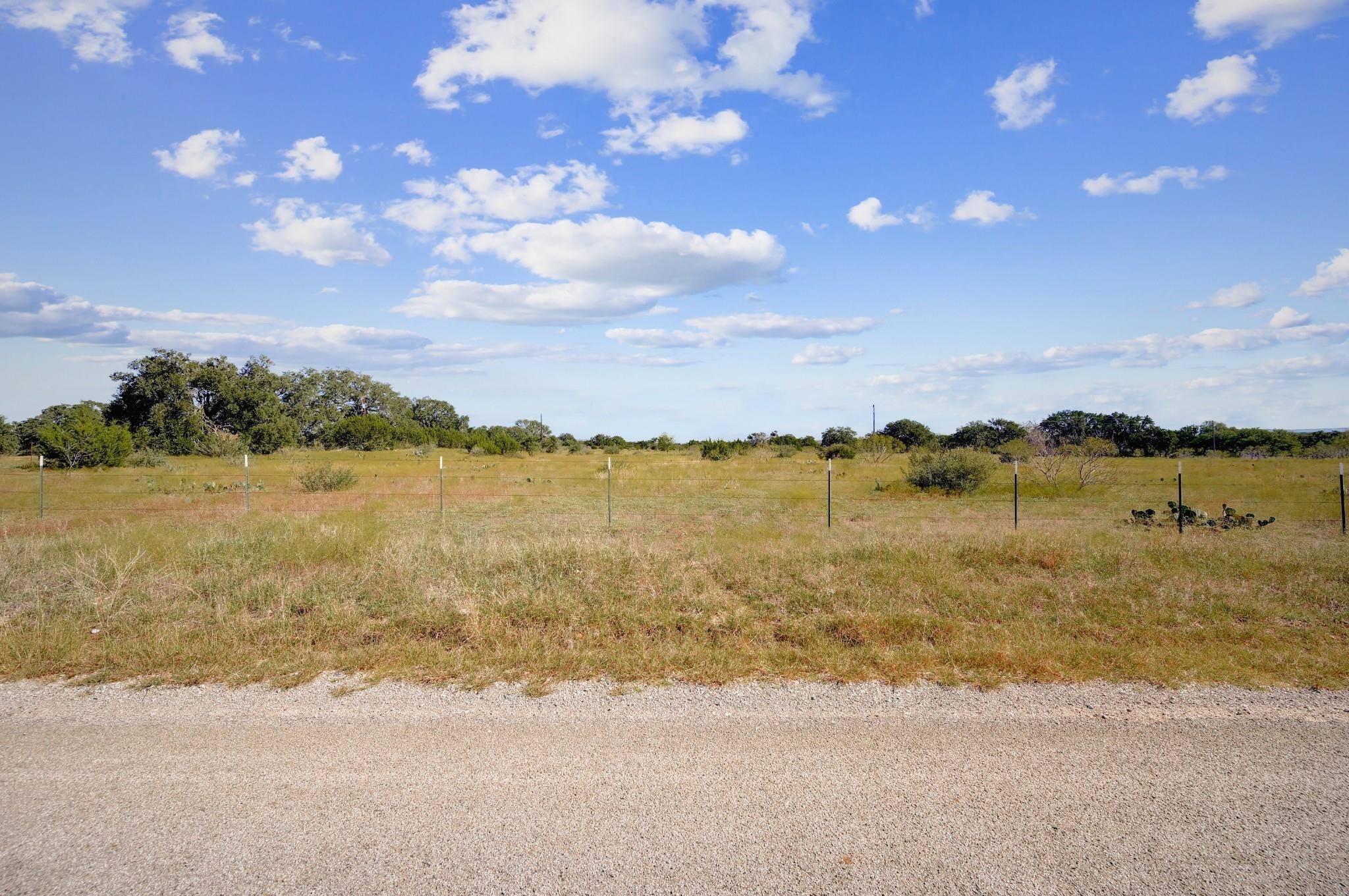 TBD Old Stieler RD