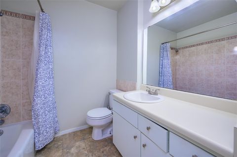 Tiny photo for 7801 Shoal Creek BLVD #252, Austin, TX 78757 (MLS # 5284232)