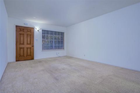 Tiny photo for 7801 Shoal Creek BLVD #252, Austin, TX 78757 (MLS # 5284232)