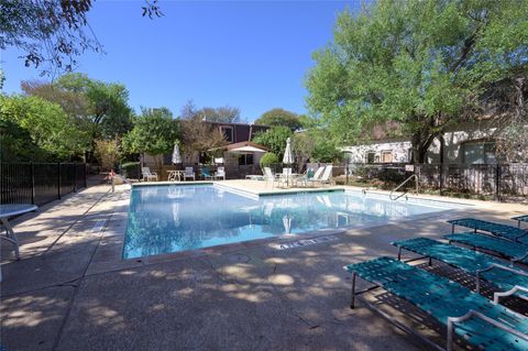 Tiny photo for 7801 Shoal Creek BLVD #252, Austin, TX 78757 (MLS # 5284232)