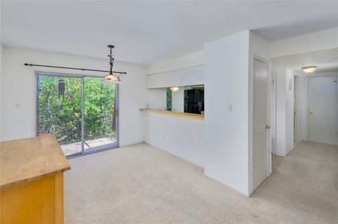 Tiny photo for 7801 Shoal Creek BLVD #252, Austin, TX 78757 (MLS # 5284232)