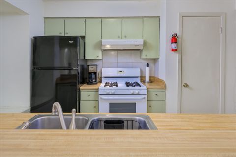 Tiny photo for 7801 Shoal Creek BLVD #252, Austin, TX 78757 (MLS # 5284232)