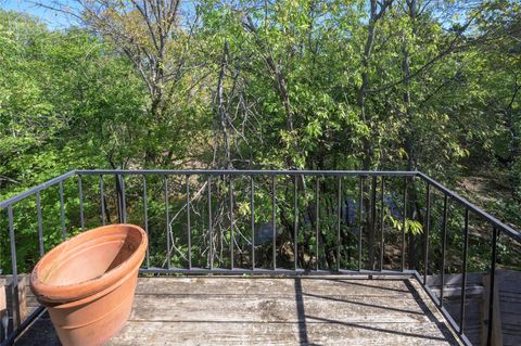 Tiny photo for 7801 Shoal Creek BLVD #252, Austin, TX 78757 (MLS # 5284232)