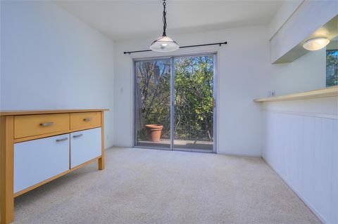 Tiny photo for 7801 Shoal Creek BLVD #252, Austin, TX 78757 (MLS # 5284232)