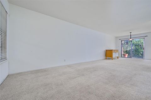 Tiny photo for 7801 Shoal Creek BLVD #252, Austin, TX 78757 (MLS # 5284232)