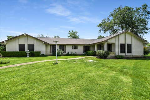 Photo of 7 Brenda LN, Round Rock, TX 78665 (MLS # 5306123)