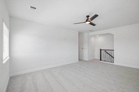 Tiny photo for 7407 Boyd Haven DR, Austin, TX 78744 (MLS # 5120735)