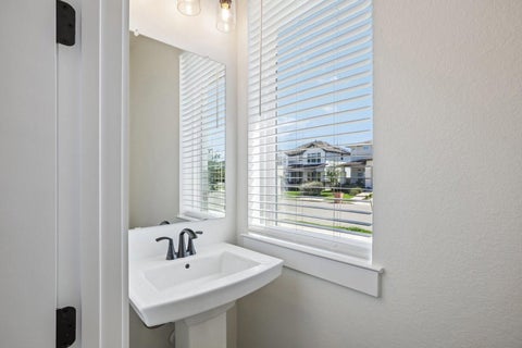 Tiny photo for 7407 Boyd Haven DR, Austin, TX 78744 (MLS # 5120735)