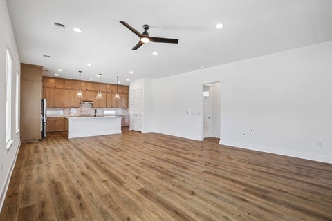Tiny photo for 7407 Boyd Haven DR, Austin, TX 78744 (MLS # 5120735)