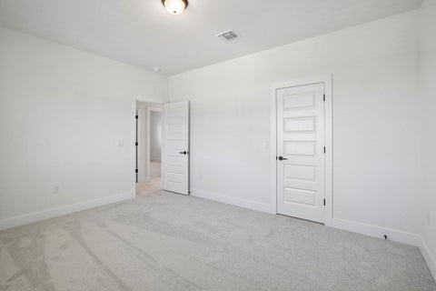Tiny photo for 7407 Boyd Haven DR, Austin, TX 78744 (MLS # 5120735)