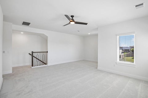 Tiny photo for 7407 Boyd Haven DR, Austin, TX 78744 (MLS # 5120735)