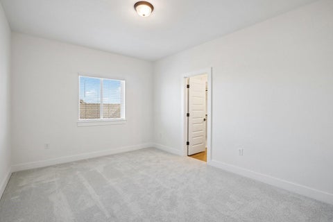Tiny photo for 7407 Boyd Haven DR, Austin, TX 78744 (MLS # 5120735)