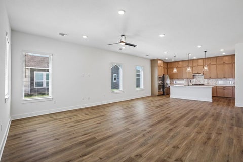 Tiny photo for 7407 Boyd Haven DR, Austin, TX 78744 (MLS # 5120735)