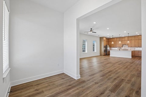 Tiny photo for 7407 Boyd Haven DR, Austin, TX 78744 (MLS # 5120735)