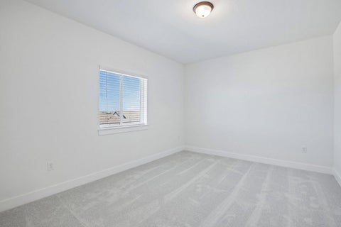 Tiny photo for 7407 Boyd Haven DR, Austin, TX 78744 (MLS # 5120735)