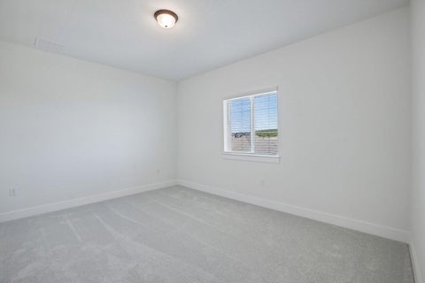 Tiny photo for 7407 Boyd Haven DR, Austin, TX 78744 (MLS # 5120735)