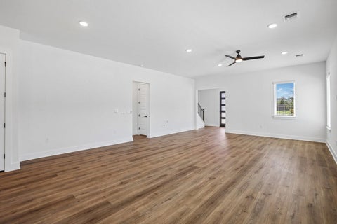 Tiny photo for 7407 Boyd Haven DR, Austin, TX 78744 (MLS # 5120735)