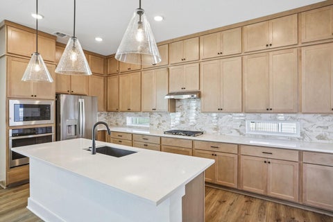 Tiny photo for 7407 Boyd Haven DR, Austin, TX 78744 (MLS # 5120735)