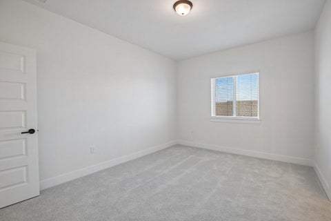 Tiny photo for 7407 Boyd Haven DR, Austin, TX 78744 (MLS # 5120735)