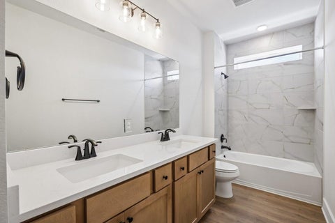 Tiny photo for 7407 Boyd Haven DR, Austin, TX 78744 (MLS # 5120735)