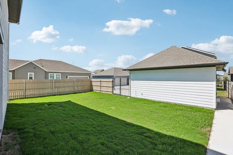 Tiny photo for 7407 Boyd Haven DR, Austin, TX 78744 (MLS # 5120735)
