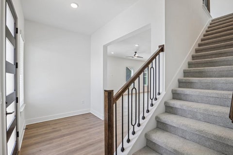 Tiny photo for 7407 Boyd Haven DR, Austin, TX 78744 (MLS # 5120735)