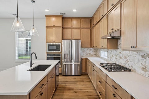Tiny photo for 7407 Boyd Haven DR, Austin, TX 78744 (MLS # 5120735)