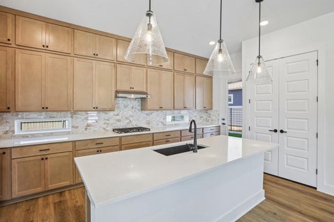 Tiny photo for 7407 Boyd Haven DR, Austin, TX 78744 (MLS # 5120735)