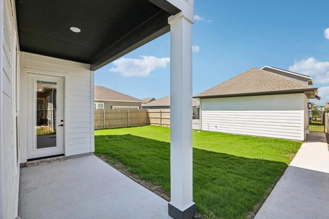 Tiny photo for 7407 Boyd Haven DR, Austin, TX 78744 (MLS # 5120735)