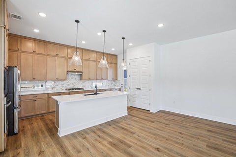 Tiny photo for 7407 Boyd Haven DR, Austin, TX 78744 (MLS # 5120735)