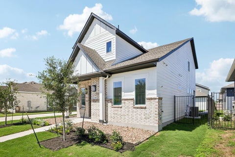 Tiny photo for 7407 Boyd Haven DR, Austin, TX 78744 (MLS # 5120735)