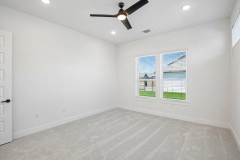 Tiny photo for 7407 Boyd Haven DR, Austin, TX 78744 (MLS # 5120735)