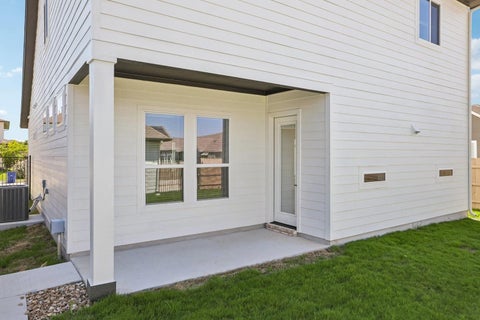 Tiny photo for 7407 Boyd Haven DR, Austin, TX 78744 (MLS # 5120735)