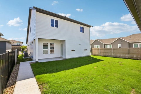 Tiny photo for 7407 Boyd Haven DR, Austin, TX 78744 (MLS # 5120735)