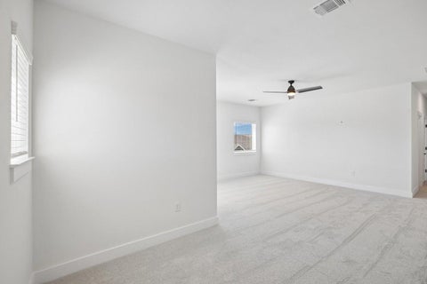 Tiny photo for 7407 Boyd Haven DR, Austin, TX 78744 (MLS # 5120735)