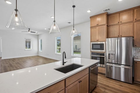 Tiny photo for 7407 Boyd Haven DR, Austin, TX 78744 (MLS # 5120735)