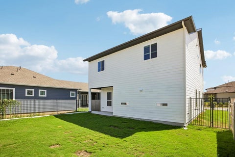 Tiny photo for 7407 Boyd Haven DR, Austin, TX 78744 (MLS # 5120735)