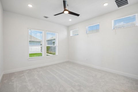 Tiny photo for 7407 Boyd Haven DR, Austin, TX 78744 (MLS # 5120735)